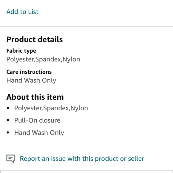 New Seamless 2 piece workout high waisted gym set - Picture 4 of 5